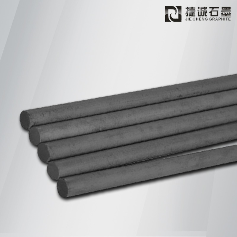 石墨棒批發(fā) 東莞石墨棒廠家 浸漬石墨棒 高純石墨棒 石墨棒價(jià)格